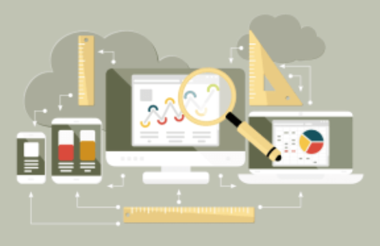 VietMoz - Đào tạo SEO, thiết kế web, Facebook marketing