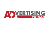 VietMoz - Đào tạo SEO, thiết kế web, Facebook marketing