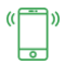 HOTLINE