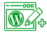 Thiết kế Website