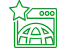 Quảng bá Website