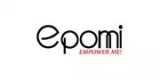 logo-2