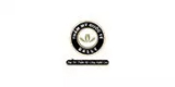 logo-3