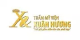 logo-4