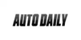 logo-5