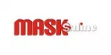 logo-6