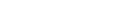logo-vietmoz-white